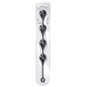 Levelz Boules Dropass XXL 53 x 6cm